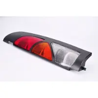 VAN WEZEL 4310924 Achterlicht