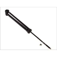 KYB Schokdemper Excel-G 343285
