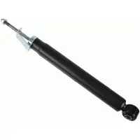 SACHS Schokdemper SACHS 315 308
