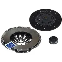 SACHS 3000 951 711 Koppelingsset