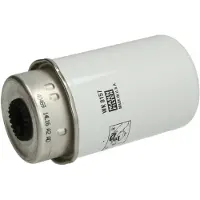 MANN-FILTER Brandstoffilter WK 8157