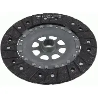 SACHS 1864 504 031 Koppelingsplaat