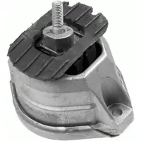 LEMFÖRDER Lager, motor 29825 01 rechts