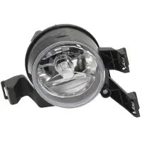 Depo 2902128 Mistlamp