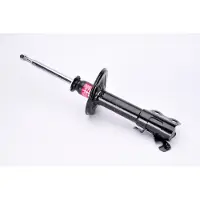 KYB Schokdemper Excel-G 333209