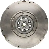 SACHS Vliegwiel 2294 000 631 Sachs voor o.a. JEEP