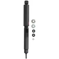 KYB Schokdemper Excel-G 344226