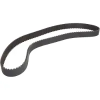 CONTITECH Tandriem CT1010 Contitech voor o.a. CITROEN, VOLVO