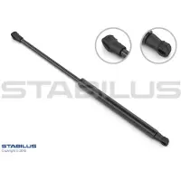 STABILUS 031334 Gasveer motorkap