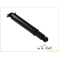 KYB Schokdemper Excel-G 344269