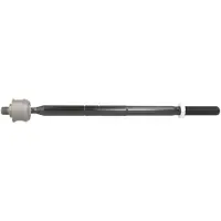 Meyle Axiaalgewricht, spoorstang 716 031 0009