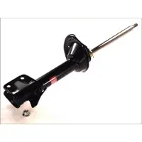 KYB Schokdemper Excel-G 334307 links