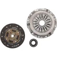 SACHS Koppelingsset 3000 951 474