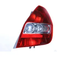 Depo 2202944 Achterlicht