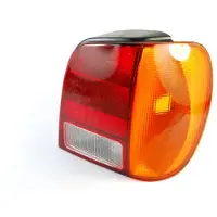Depo Achterlicht 441-1930R-LD-UE