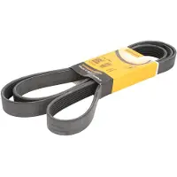 CONTITECH Multiriem 7PK2265 Contitech voor o.a. HONDA, HYUNDAI, JEEP, MERCEDES-BENZ