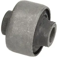 LEMFOERDER 22116 01 Draagarmrubber