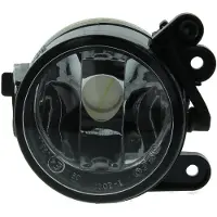 VAN WEZEL MISTLICHT tot '10/04 LINKS H11 5894995 Van Wezel voor o.a. VOLKSWAGEN