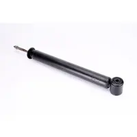 KYB Schokdemper Premium 443291