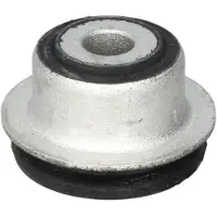 LEMFÖRDER Voorste draagarm silentblock 35031 01