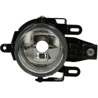 Depo Mistlicht 214-2030N-UQD