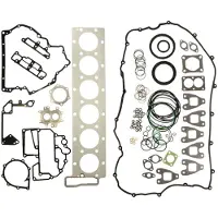 ELRING 005.780 Motor pakking, complete set