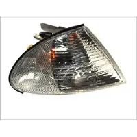 Depo 1906849 Knipperlichtautomaat / Pinkdoos
