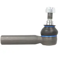 Meyle Spoorstangeinde 216 060 0007