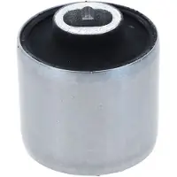 LEMFÖRDER Voorste draagarm silentblock 30836 01