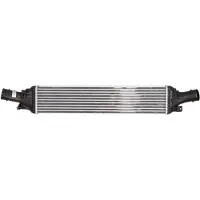 NRF Intercooler 30289