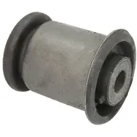 LEMFOERDER Voorste draagarm silentblock 37987 01