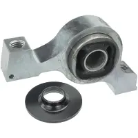 Meyle Voorste draagarm silentblock 11-14 610 0041