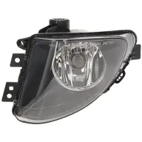Valeo Mistlamp 044359 Valeo voor o.a. BMW
