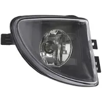 Valeo Mistlamp 044368 Valeo voor o.a. BMW