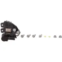 Valeo Spanningsregelaar, alternator 593529