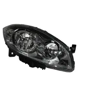 MAGNETI MARELLI 712452201110 Koplamp
