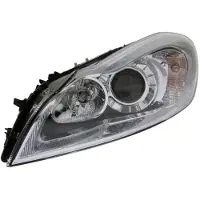MAGNETI MARELLI Koplamp LPN292 Magneti Marelli voor o.a. VOLVO