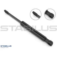 STABILUS Trillingsdemper 356373
