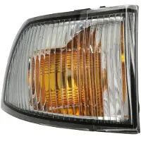 MAGNETI MARELLI Indicator 182206000400