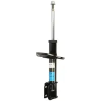 SACHS Schokdemper 315 264 Sachs voor o.a. DACIA