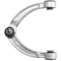 LEMFÖRDER Besturingsarm spoor 37188 01