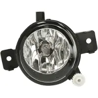 Hella Mistlamp 1N0 010 407-011 Hella voor o.a. BMW