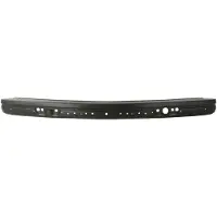 BLIC Versterking van de bumper 5502-00-0060940P