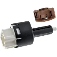 Hella Remlichtschakelaar voor o.a. CITROEN, MITSUBISHI, PEUGEOT