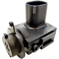 Hella Sensor luchtkwaliteit voor o.a. CHEVROLET, MERCEDES-BENZ, OPEL, VAUXHALL, VOLVO