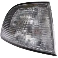 TYC Knipperlicht rechts 18-3565005 TYC voor o.a. AUDI