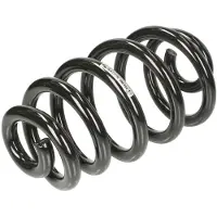 SACHS 996 954 Chassisveer