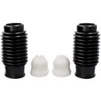 SACHS Stofkap, schokdemper Service Kit 900 411 Sachs voor o.a. MERCEDES-BENZ