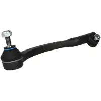 TRW Stuurkogel JTE1042 TRW voor o.a. RENAULT