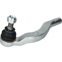 TRW Stuurkogel JTE1040 TRW voor o.a. MERCEDES-BENZ